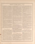 Township History of Henry County-continued from an Illustrated Historical Atlas of Henry County, Indiana 1875 by Relic Map Company