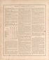 History of Henry County, Indiana-continued from an Illustrated Historical Atlas of Henry County, Indiana 1875 by Relic Map Company