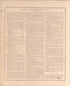 History of Henry County, Indiana from an Illustrated Historical Atlas of Henry County, Indiana 1875 by Relic Map Company