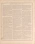 Township History of Henry County-continued from an Illustrated Historical Atlas of Henry County, Indiana 1875 by Relic Map Company