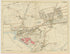 Image 47 of Atlas of New Haven, Connecticut from Atlas of New Haven, Connecticut 1911 by Relic Map Company