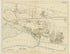 Image 46 of Atlas of New Haven, Connecticut from Atlas of New Haven, Connecticut 1911 by Relic Map Company