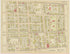 Image 11 of Atlas of New Haven, Connecticut from Atlas of New Haven, Connecticut 1911 by Relic Map Company
