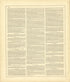 History of Mercer County, N.J. - Continued from Combination Atlas Map of Mercer County, New Jersey 1875 by Relic Map Company
