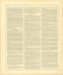 History of Mercer County, N.J. - Continued from Combination Atlas Map of Mercer County, New Jersey 1875 by Relic Map Company
