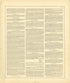 History of Mercer County, N.J. - Continued from Combination Atlas Map of Mercer County, New Jersey 1875 by Relic Map Company
