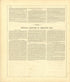 History of Mercer County, N.J. - Continued from Combination Atlas Map of Mercer County, New Jersey 1875 by Relic Map Company