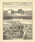 Residence of Thomas Moore and Pottery of Wm. Young&