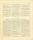 History of Mercer County, N.J. - Continued from Combination Atlas Map of Mercer County, New Jersey 1875 by Relic Map Company