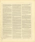 History of Mercer County, N.J. - Continued from Combination Atlas Map of Mercer County, New Jersey 1875 by Relic Map Company
