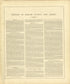 History of Mercer County, N.J. from Combination Atlas Map of Mercer County, New Jersey 1875 by Relic Map Company