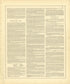 History of Mercer County, N.J. - Continued from Combination Atlas Map of Mercer County, New Jersey 1875 by Relic Map Company