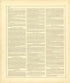History of Mercer County, N.J. - Continued from Combination Atlas Map of Mercer County, New Jersey 1875 by Relic Map Company