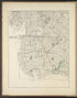 Image 3 of Atlas of New Utrecht, Kings County, N.Y. from Atlas of New Utrecht, Kings County, N.Y 1887 by Relic Map Company