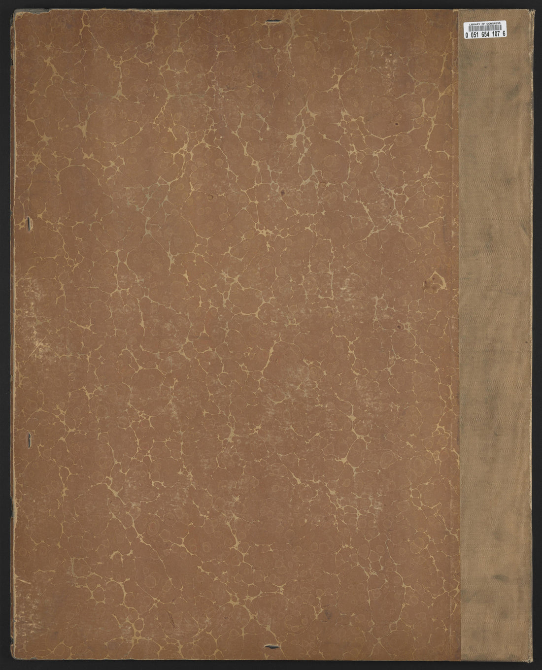 Image 10 of Atlas of New Utrecht, Kings County, N.Y. from Atlas of New Utrecht, Kings County, N.Y 1887 by Relic Map Company