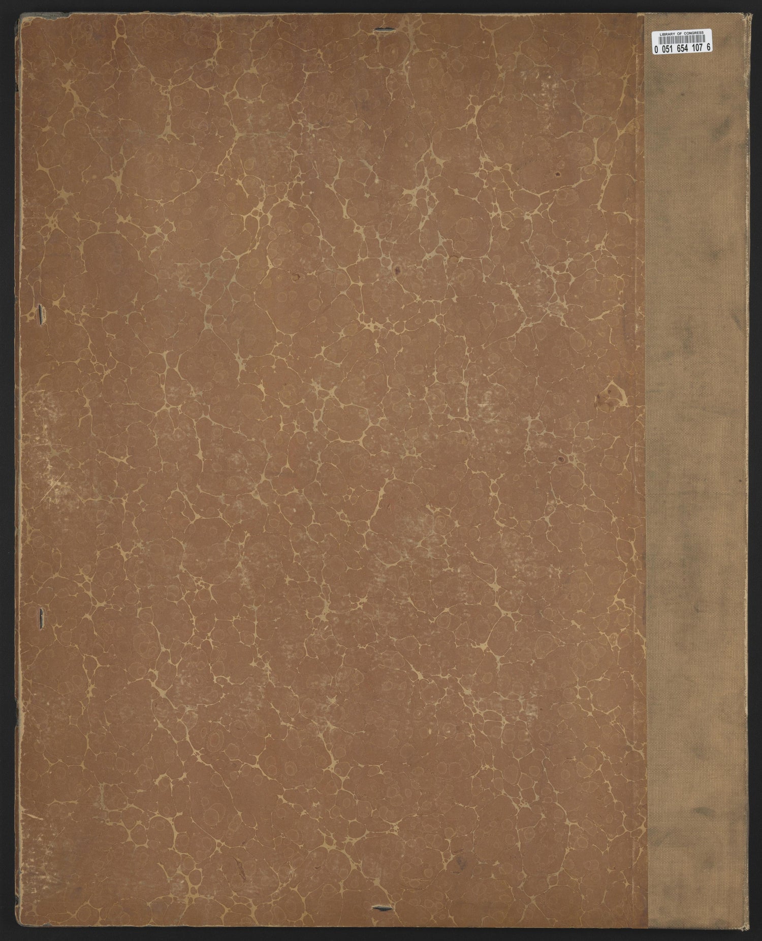 Image 10 of Atlas of New Utrecht, Kings County, N.Y. from Atlas of New Utrecht, Kings County, N.Y 1887 by Relic Map Company