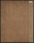 Image 10 of Atlas of New Utrecht, Kings County, N.Y. from Atlas of New Utrecht, Kings County, N.Y 1887 by Relic Map Company