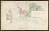 Image 9 of Atlas of New Utrecht, Kings County, N.Y. from Atlas of New Utrecht, Kings County, N.Y 1887 by Relic Map Company