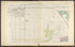 Image 4 of Atlas of New Utrecht, Kings County, N.Y. from Atlas of New Utrecht, Kings County, N.Y 1887 by Relic Map Company