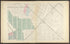 Image 5 of Atlas of New Utrecht, Kings County, N.Y. from Atlas of New Utrecht, Kings County, N.Y 1887 by Relic Map Company