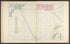 Image 7 of Atlas of New Utrecht, Kings County, N.Y. from Atlas of New Utrecht, Kings County, N.Y 1887 by Relic Map Company