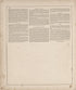 History of the Cities, Villages and Townships of the County - 4 from Combination Atlas Map of Cumberland County, New Jersey 1876 by Relic Map Company