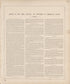 History of the Cities, Villages and Townships of the County - 1 from Combination Atlas Map of Cumberland County, New Jersey 1876 by Relic Map Company