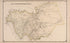 Fairfield Township from Combination Atlas Map of Cumberland County, New Jersey 1876 by Relic Map Company