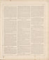 History of the Cities, Villages and Townships of the County - 3 from Combination Atlas Map of Cumberland County, New Jersey 1876 by Relic Map Company
