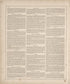 History of the Cities, Villages and Townships of the County - 2 from Combination Atlas Map of Cumberland County, New Jersey 1876 by Relic Map Company
