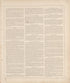 History of County - 3 from Combination Atlas Map of Cumberland County, New Jersey 1876 by Relic Map Company