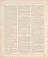 History of County - 2 from Combination Atlas Map of Cumberland County, New Jersey 1876 by Relic Map Company