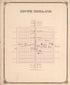 South Vineland from Combination Atlas Map of Cumberland County, New Jersey 1876 by Relic Map Company