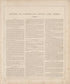 History of County - 1 from Combination Atlas Map of Cumberland County, New Jersey 1876 by Relic Map Company