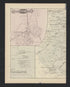 Image 24 of Atlas of Baltimore County, Maryland from Atlas of Baltimore County, Maryland 1877 by Relic Map Company