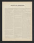 Image 19 of Atlas of Baltimore County, Maryland from Atlas of Baltimore County, Maryland 1877 by Relic Map Company