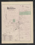 Image 5 of Atlas of Baltimore County, Maryland from Atlas of Baltimore County, Maryland 1877 by Relic Map Company