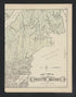 Image 53 of Atlas of Baltimore County, Maryland from Atlas of Baltimore County, Maryland 1877 by Relic Map Company