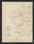 Image 48 of Atlas of Baltimore County, Maryland from Atlas of Baltimore County, Maryland 1877 by Relic Map Company