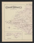Image 20 of Atlas of Baltimore County, Maryland from Atlas of Baltimore County, Maryland 1877 by Relic Map Company
