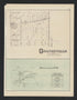 Image 55 of Atlas of Baltimore County, Maryland from Atlas of Baltimore County, Maryland 1877 by Relic Map Company