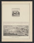Image 47 of Atlas of Baltimore County, Maryland from Atlas of Baltimore County, Maryland 1877 by Relic Map Company
