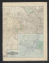 Image 7 of Atlas of Baltimore County, Maryland from Atlas of Baltimore County, Maryland 1877 by Relic Map Company