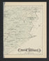Image 25 of Atlas of Baltimore County, Maryland from Atlas of Baltimore County, Maryland 1877 by Relic Map Company