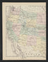 Image 65 of Atlas of Baltimore County, Maryland from Atlas of Baltimore County, Maryland 1877 by Relic Map Company