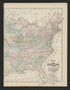 Image 66 of Atlas of Baltimore County, Maryland from Atlas of Baltimore County, Maryland 1877 by Relic Map Company