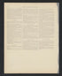 Image 26 of Atlas of Baltimore County, Maryland from Atlas of Baltimore County, Maryland 1877 by Relic Map Company