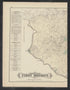 Image 6 of Atlas of Baltimore County, Maryland from Atlas of Baltimore County, Maryland 1877 by Relic Map Company