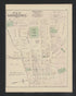 Image 39 of Atlas of Baltimore County, Maryland from Atlas of Baltimore County, Maryland 1877 by Relic Map Company