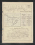 Image 38 of Atlas of Baltimore County, Maryland from Atlas of Baltimore County, Maryland 1877 by Relic Map Company
